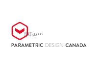 Parametric Design Canada Inc.