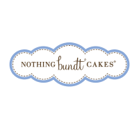 Nothing Bundt Cakes - Vaughan
