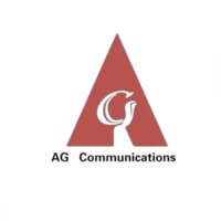 AG Communications Inc.