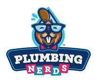 Plumbing Nerds 