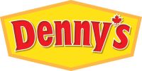 Dennys - 5011307 Ontario Inc.