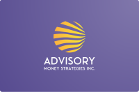 Advisory Money Strategies Inc