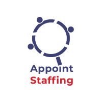 Appoint Staffing