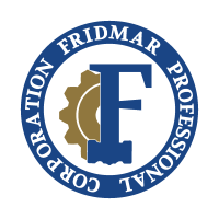 Fridmar Professional Corporation