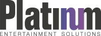 Platinum Entertainment Solutions