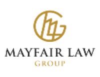 Mayfair Law Group