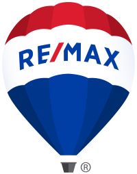 RE/MAX West Realty Inc. Brokerage