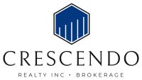 Crescendo Realty Inc.