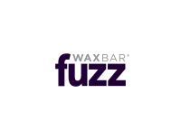 Fuzz Wax Bar Vaughan