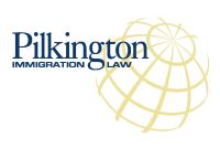 Pilkington Immigration Law