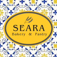 Seara Bakery & Pastry Vaughan