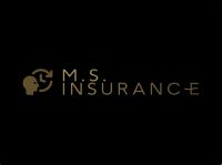 M.S. Insurance
