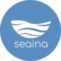Seaina Al Inc.