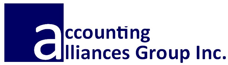 Accounting Alliances Group Inc.