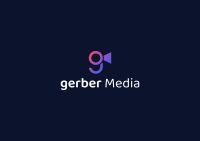 Gerber Media