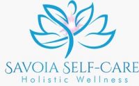 Savoia Self-Care Holistic Wellness 
