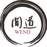 Wendao International Group