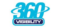 360 Visibility Inc.