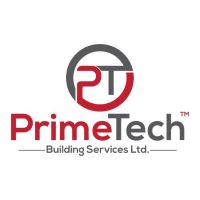 Prime Tech Building Services Ltd.