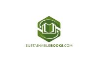 Sustainable Books