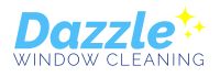 Dazzle Window Cleaning