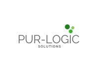 Pur-Logic Solutions Inc.
