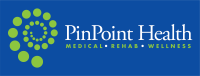 PinPoint Health