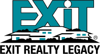 Exit Realty Legacy