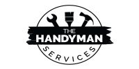 The Handyman Services