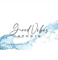 Good Vibes Studio