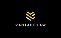 Vantage Law