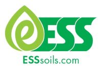 Essential Soils Solutions