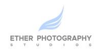 Ether Photography Studios