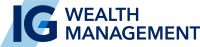 IG Wealth Management, Paul Peios, CFP®, DFSA®, CIM®, CEA®