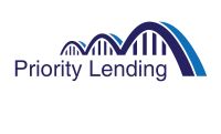 Priority Lending & Property Services