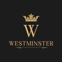 Westminster Property Management Corporation