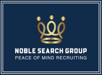 Noble Search Group