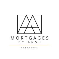 MortgagesWithAnsh