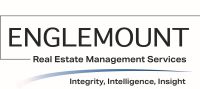 Englemount Real Estate Management Services Corp.