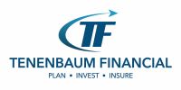 Tenenbaum Financial