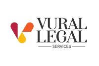 Vural Legal Services Corporation