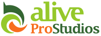 Alive ProStudios 