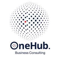 OneHub Business Consulting (Legal & Invoice Name: Canada Business Enterprise Inc.)