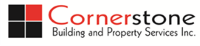 Cornerstone Building & Property Services Inc.